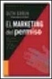 Cover of El Marketing del Permiso