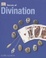 Cover of Secrets of divination