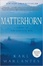 Cover of Matterhorn