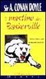 Cover of Il mastino dei Baskerville