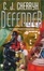 Cover of "Defender"