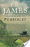 Cover of Death Comes to Pemberley