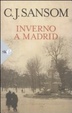 Cover of Inverno a Madrid