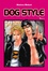 Cover of Dog style Vol.2