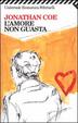 Cover of L'amore non guasta