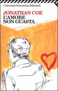 Più riguardo a L'amore non guasta