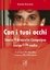 Cover of Con i tuoi occhi