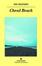 Cover of Chesil Beach
