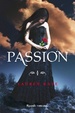 Cover of Passion