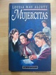 Cover of Mujercitas
