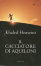 Cover of Il cacciatore di aquiloni