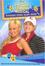 Cover of "Broadway Dreams"