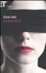 Cover of La dea cieca