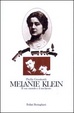 Cover of Melanie Klein