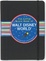 Cover of The Little Black Book of Walt Disney World