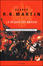 Cover of La regina dei draghi