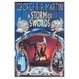 Cover of A Storm of Swords