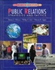 Cover of Public Relations