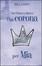 Cover of Una corona per Mia