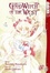 Cover of "Good Witch of the West, The Volume 5"