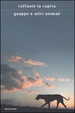 Cover of Guappo e altri animali