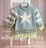 Cover of "Adorable Knits for Tots"
