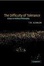 Cover of "The Difficulty of Tolerance"