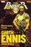 Cover of The Punisher Garth Ennis Collection vol. 1