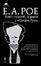 Cover of Tutti i racconti, le poesie e «Gordon Pym»
