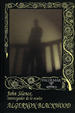 Cover of John Silence, investigador de lo oculto