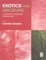 Cover of "Exotics and Wildlife"