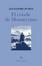 Cover of "El Conde De Montecristo / The Count of Monte Cristo"