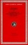 Cover of Cicero