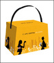 Cover of I love shopping collection