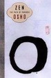 Cover of Zen