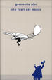 Cover of Vite fuori del mondo