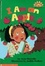 Cover of "I Am an Apple"