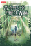 Cover of 苦苓與瓦幸的魔法森林