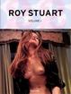 Cover of Roy Stuart, Volume 1