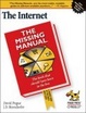 Cover of The Internet
