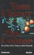 Cover of Op-Center