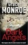 Cover of "Dark Angels"