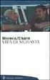 Cover of Vita Di Moravia