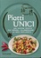 Cover of Oggi cucino io. Piatti unici