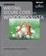 Cover of Writing Secure Code for Windows Vista