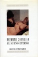 Cover of El sueño eterno