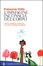 Cover of L'immagine inconscia del corpo