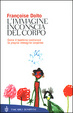 Cover of L'immagine inconscia del corpo