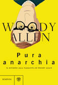 Pura anarchia