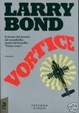Cover of Vortice